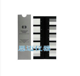 供应AATCC灰卡 AATCC变色卡 AATCC沾色卡