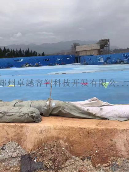 湖北水上乐园设备厂家、湖北咸宁市真空海啸池设备厂家、湖北水上乐园规划设计公司