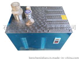 本辰机电东革阿里切片机BQ-801