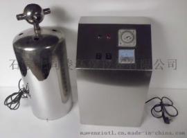 SYS-80C西藏储水自洁消毒器