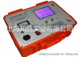 供应电缆故障测试仪ZQ-2040