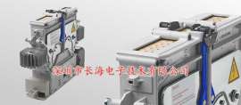 CT系列 德国沙尔特宝SCHALTBAU接触器
