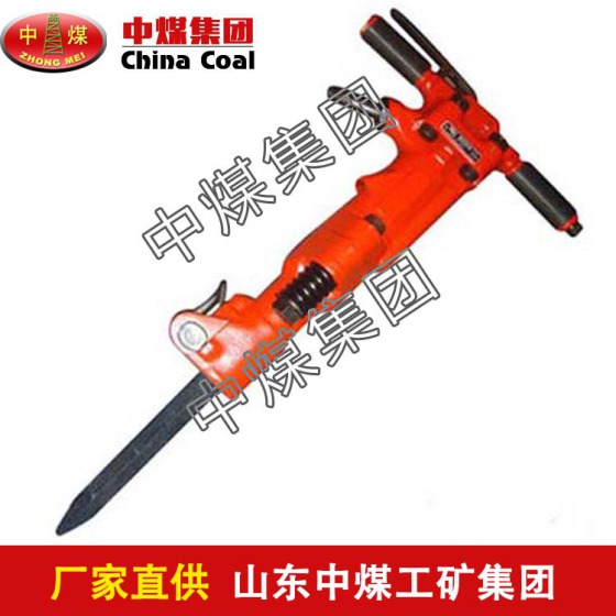 TPB-60破碎机 TPB-60破碎机最新 TPB-60破碎机厂家