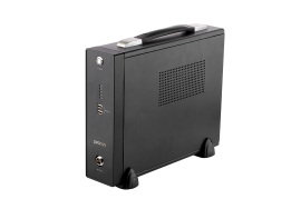 米阳UPS电源B1000新款UPS火爆上市，好品质，好价格，厂家直销！