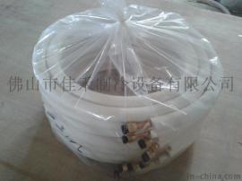 空调铜管空调连接管厂家专业生产绝对的优惠