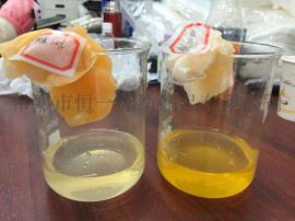 面膜生产厂家供应无纺布面膜甲壳素面膜 壳聚糖面膜 抑菌除螨