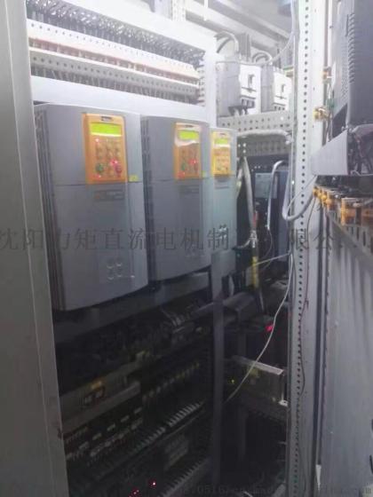现货590系列直流调速器 维修590系列直流调速器