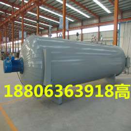 Q345R锅炉钢板电蒸汽硫化罐、蒸汽硫化罐、电加热硫化罐