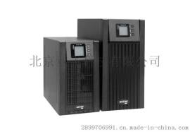 科士达YDE9101S科士达YDE9101HUPS电源