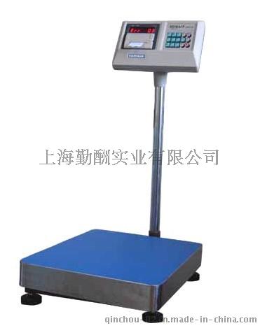 计重电子台秤,TCS-XK3116系列计重功能电子台秤常规量100kg/150kg/300kg