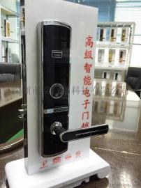 宾馆刷卡门锁，磁卡门锁价格优惠