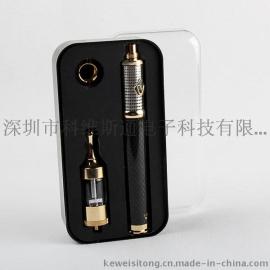 电子烟vision3代套装