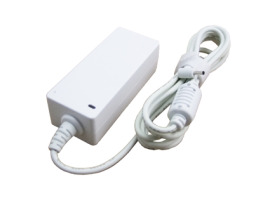 笔记本适配器 电源 充电器 ASUS 19V 2.1A 2.5*0.7 LED
