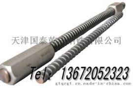 【36mm【36精轧螺纹钢厂家现货【36精轧螺纹钢厂家价格】