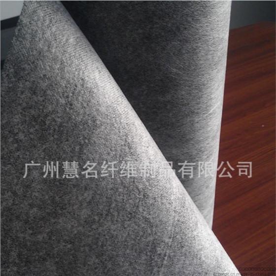 活性炭纤维