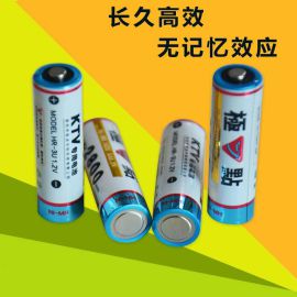 极点电池、极点2800高容量、KTV专用电池