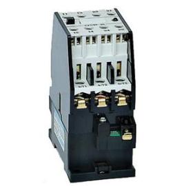CJ20-10A交流接触器厂家