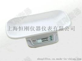 婴儿秤-全自动婴儿秤
