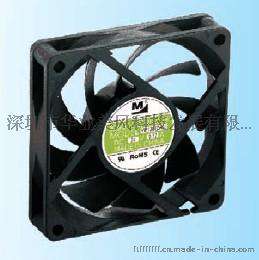 YM1207PHB1，YM1207PHB2，YM1207PHB3，风扇