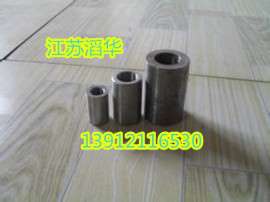 14-40mm钢筋接驳器现货销售