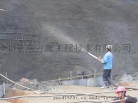 混凝土早强剂|混凝土外加剂|冬季早强剂|