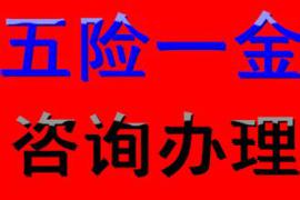 深圳公司社保代理，选择骏伯人力