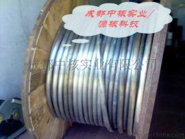 沙坪坝江北铅管QJC850铅管Φ5~Φ160mm厂家生产 纯铅铅银铅锑