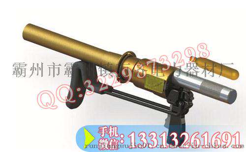 救生抛投器 韩式救生抛投器 救生抛绳器 水陆两用救生抛投