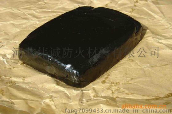 防爆胶泥厂家，伟诚防爆胶价格