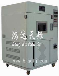 北京台式氙弧灯老化试验箱价格
