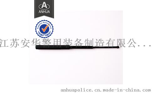 伸缩棍 SRB-66B，甩棍，塑料警棍