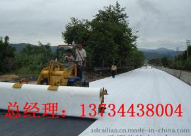 襄樊土工布13734438004