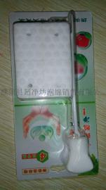 神奇魔力擦轻松清洁茶具厂家批发