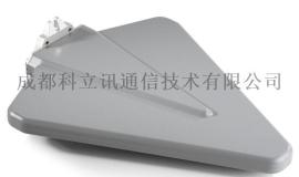 TN331 定向监测测向接收天线(500MHz-8000MHz)