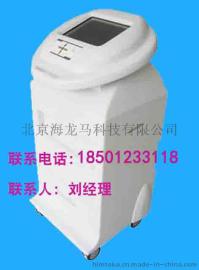 经颅超声电疗仪功能疗效