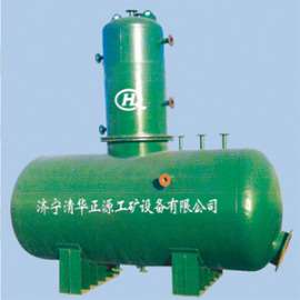 热力旋膜除氧器