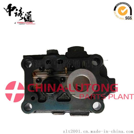 云南批发洋马发动机总成配件洋马X4泵头