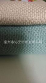 厚提花 全棉提花.