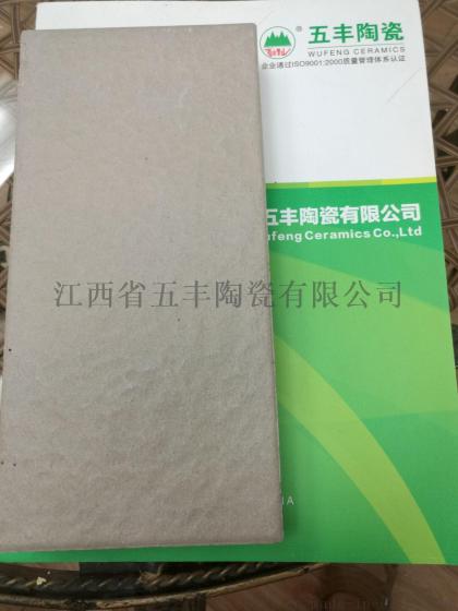 耐酸瓷砖、板、管