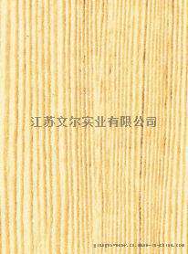 鑫美家 2334（4'x 8”）防火板