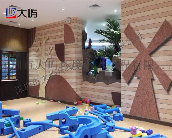广东深圳大型游乐园策划设计配套设备