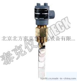 美国Dwyer V4防爆挡片式流量开关