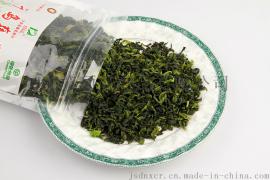 顶能脱水青梗菜 脱水蔬菜