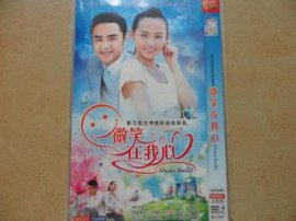 专业批发各类DVD光碟