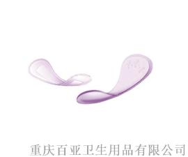 自由点护垫，厂家贴牌代工，外贸出口OEM，欢迎洽谈13883203165