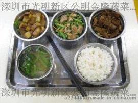 东莞市樟木头蔬菜配送粮油冻肉蔬菜配送