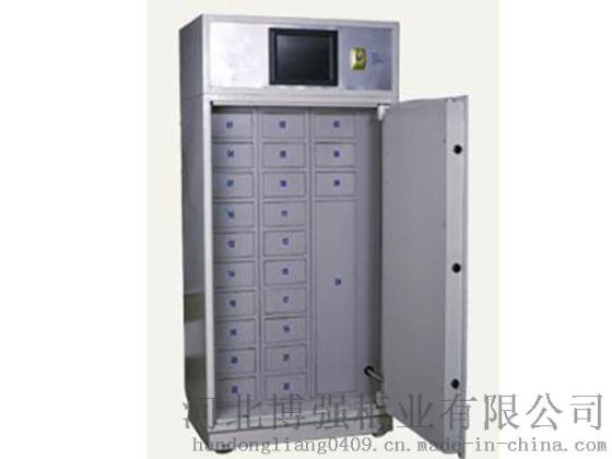 虎牌保险柜 虎牌保险箱 老榆木古典家具 中式硬木家具 明清实木家具 实木床 实木沙发 雕刻衣柜顶箱柜 明式圈椅 皇宫椅三件套 中堂条案 罗汉床贵妃榻 实木花架