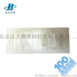 水光针头最新价格  九针针头多少钱