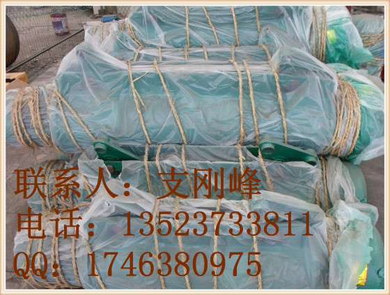 单速电动葫芦5吨30米，葫芦厂家，厂家批发，葫芦参数，葫芦维护保养