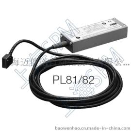 SONY索尼磁栅读头PL82-3, PL82-5, PL82-B